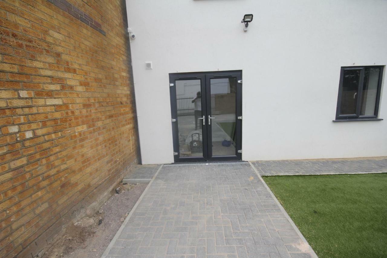 Appartamento Holden Court - 3 *